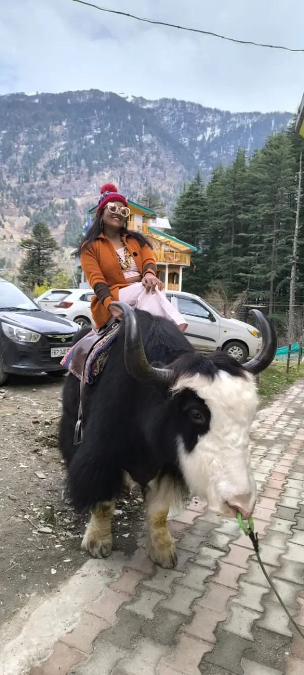 Pilgrimage Tours