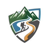 Go Stride Adventures — travel agency Gurugram